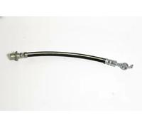 BREMBO T 83 141 Brake hose