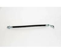 BREMBO T 83 145 Brake hose
