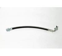 BREMBO T 83 146 Brake hose