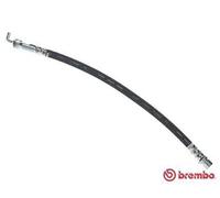 BREMBO T 83 155 Brake hose