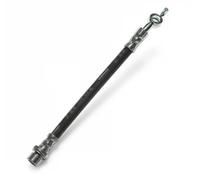 BRAKE HOSE T 83 160 FOR TOYOTA 1NR-FE 1.3L 1ND-TV 1.4L 4ZZ-FE 1.4L2AD-FHV 2.2L