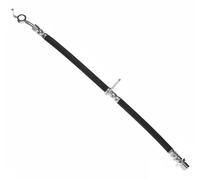 BRAKE HOSE FOR TOYOTA AURIS AVENSIS MIRAI PRIUS BREMBO T 83 166