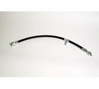 Flexible brake hose T 83 190 BREMBO for TOYOTA COROLLA COROLLA Compact