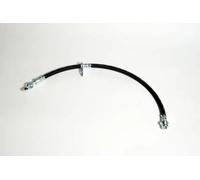 BREMBO T 83 191 Brake hose