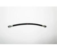 BREMBO T 83 192 Brake hose