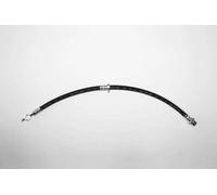 Flexible brake hose T 83 198 BREMBO for LEXUS RX