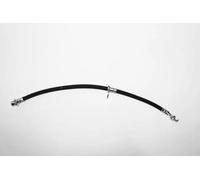 BREMBO T 83 199 Brake hose