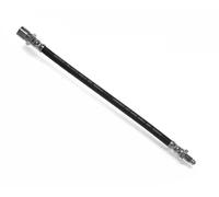 BREMBO T 85 007 Brake hose