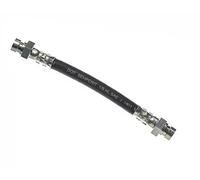 Flexible brake hose T 85 021 BREMBO for VW SEAT