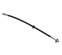 BRAKE HOSE T 85 026