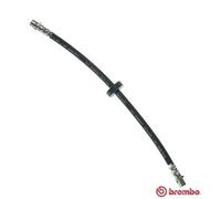 Fits BREMBO T 85 030 BRAKE HOSE. FRONT VW ⭐UK Stock⭐