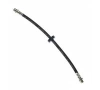 Brembo Brake Hose T85 030 - Front - Flexible - Fits VW Golf Mk II/Passat B3/B4/Corrado - UK Stock