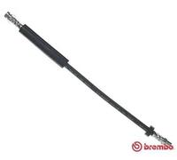 BRAKE HOSE FOR VW SHARAN FORD GALAXY SEAT ALHAMBRA 1Z/ANU/AHU/AFN/AVG/AUY 1.9L