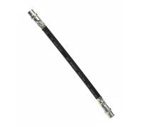 Brembo Brake Hose T 85 036 – Rear – Fits Audi 80 B4/90/100 C3, A4 B5, A8 D3 (4cyl)