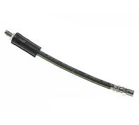 BRAKE HOSE FOR AUDI 100/5000 200 V8 80 90 A6/S6 A4/S4 YM 1.6L ZU/ZZ/ZS 1.8L 4cyl