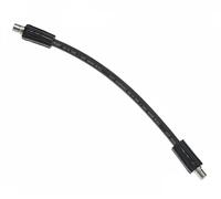 BRAKE HOSE FOR AUDI A6/S6 100 A4/S4 VW PASSAT/Wagon SKODA SUPERBI 1Z/AHU 1.9L