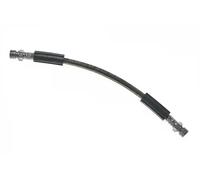 Flexible brake hose T 85 044 BREMBO for VW BEETLE Convertible BEETLE GOLF