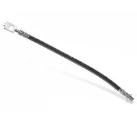 Brembo Brake Hose T 85 049 - Fits Audi A6/S6 (C5/C6) & VW Passat B5/B5.5