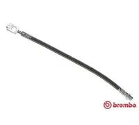 BRAKE HOSE FOR AUDI A6/C5/Sedan/S6/C6 VW PASSAT/B5/Wagon/B5.5 AEB/AWT/ARK 1.8L