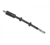 Brembo Brake Hose T 85 052 – Rear for Audi 100/5000/A6/S6/V8 (C3/C4) 2.0L 4cyl