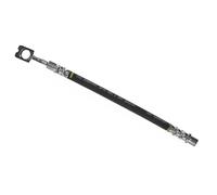 BREMBO T 85 068 Brake hose