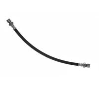 BRAKE HOSE FOR VW KAEFER/Convertible BEETLE/SUPER FUSCA ESCARABAJO COCCINELLE