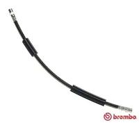 BRAKE HOSE FOR VW TRANSPORTER/III/Bus/CARAVELLE/T3/Platform/Chassis/Van/IV/T4