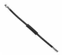BRAKE HOSE FOR VW TRANSPORTER/III/Bus/CARAVELLE/T3/Platform/Chassis/Van 1.6L
