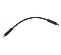 BREMBO T 85 102 Brake hose
