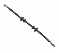 Brembo Brake Hose T 85 103 – Front – Fits VW Transporter IV / Caravelle IV / Eurovan 2.4L