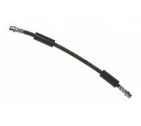 Brembo Brake Hose T 85 119 - Front - Fits VW & Audi - Part 4F0611707, 4F0611707B