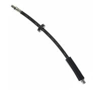Brembo Brake Hose T 85 120 – Audi A6 (C6) Sedan/S6/Allroad; VW LUPOI CAHB/CAHA 2.0L 4cyl