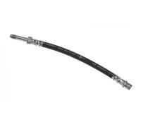 Brembo T85127 Brake Hose