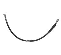 BREMBO T 85 128 Brake hose