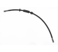 Flexible brake hose T 85 129 BREMBO for VW AUDI PORSCHE