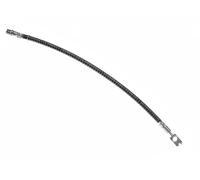 BREMBO T 85 132 Brake hose