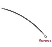 BRAKE HOSE T 85 132