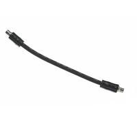 BRAKE HOSE FOR VW PASSAT/Wagon AAZ/1Z/AHU/AFN/AHH/AVG/ATJ/AJM/AVB/AVF/AWX 1.9L