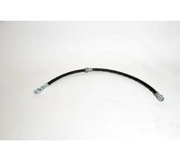 BREMBO T 85 136 Brake hose