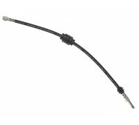 BREMBO T 85 138 Brake hose