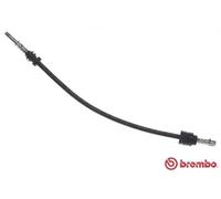 BRAKE HOSE T 85 140 FOR AUDI A5/S5/Convertible/Sportback A4/B8/S4/Allroad 2.0L
