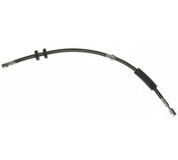 BREMBO T 85 145 Brake hose