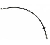 Flexible brake hose T 85 150 BREMBO for SEAT VW