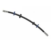 Flexible brake hose T 85 151 BREMBO for VW TRANSPORTER / CARAVELLE Mk IV Bus