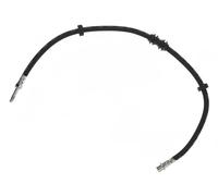 Brake Hoses BREMBO T 85 153 for AUDI