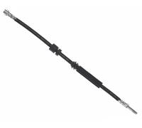 Brake Hoses BREMBO T 85 154 for AUDI