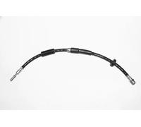 BREMBO T 85 155 Brake hose