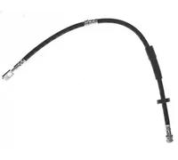 BREMBO T 85 157 Brake hose