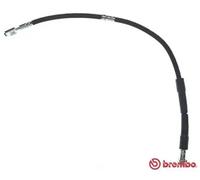 BRAKE HOSE T 85 158 FOR VW PASSAT/B7/B8/ALLTRACK MAGOTAN GOLF/VII/SPORTSVAN 1.8L