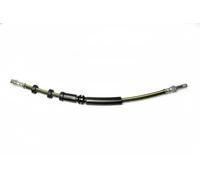 Flexible brake hose T 85 162 BREMBO for AUDI A4 Allroad B8 A4 B8 A4 B8 Avant